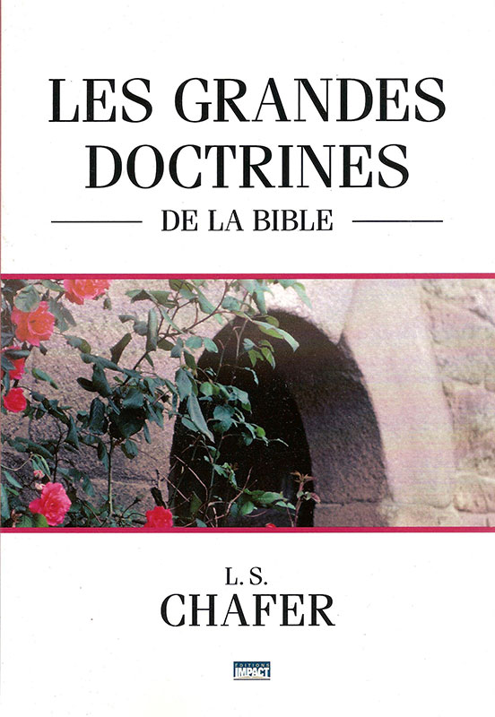 [Pra-0098] Les grandes doctrines